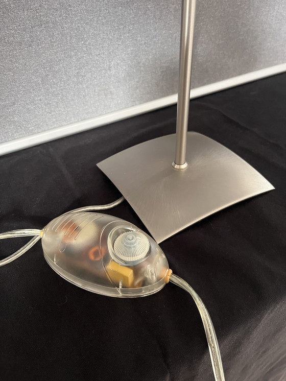 Image 1 of Design Lamp From Master-Light