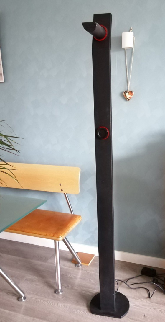 Image 1 of Lampada di design vintage