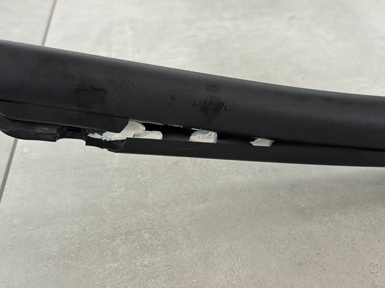 Image 1 of Fatboy Rock