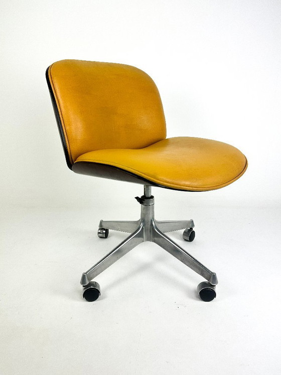 Image 1 of MIM Parioli Designstuhl