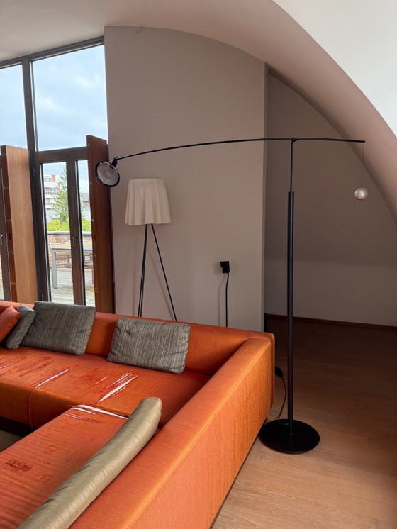 Image 1 of Laura Meroni Lounge Set