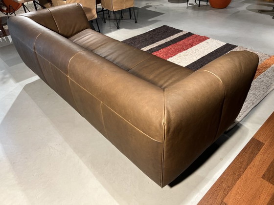 Image 1 of Moby Dick 3 seater