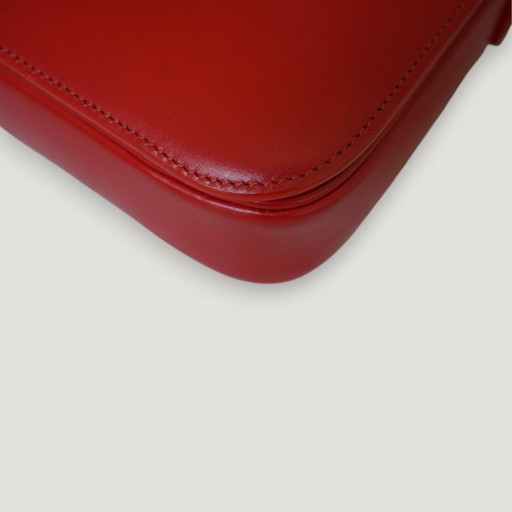 Sac Céline Triomphe