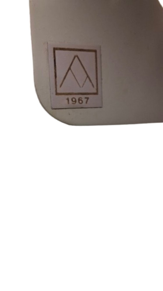 Image 1 of Oluce Spider Joe Colombo