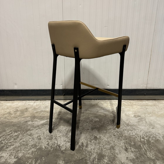 Image 1 of Stellar Works Blink Bar SH750 bar stool