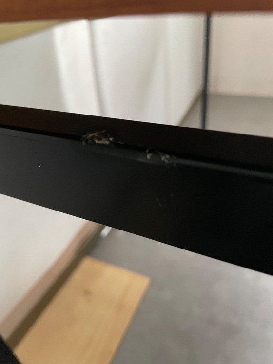 Image 1 of Pastoe TU30 Cees Braakman