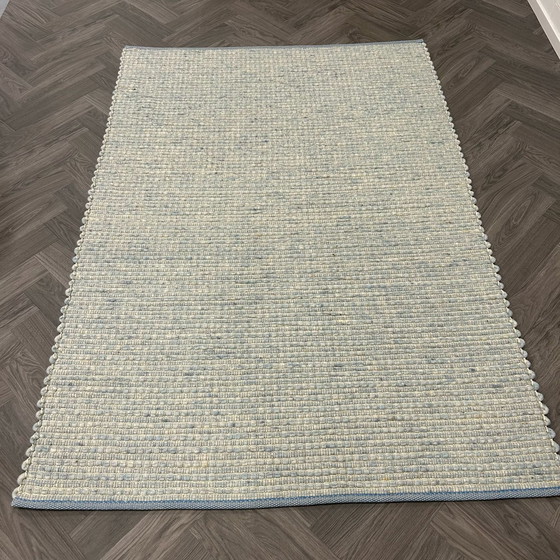 Image 1 of Brinker Carpets Chevet Mallorca Teppich – 160x230