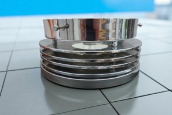 Image 1 of Años 70, Murano, AV Mazzega, al estilo de Carlo Nason XXL