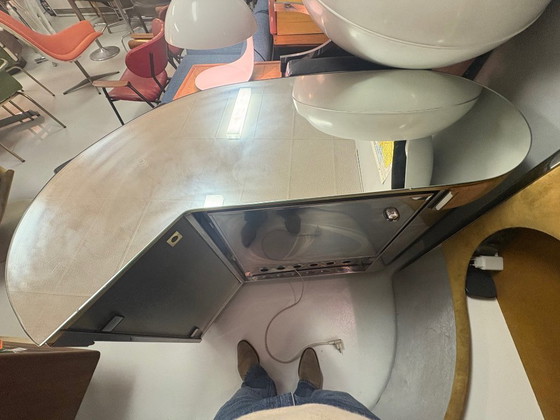 Image 1 of Bar Willy Rizzo