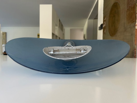 Image 1 of Artemide Tebe