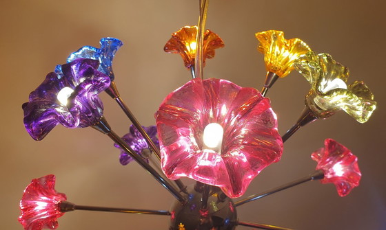 Image 1 of Kare design sputnik