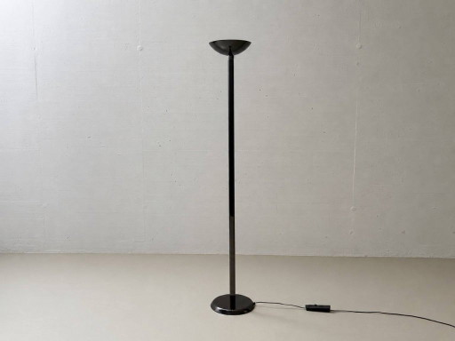 EL/82 vloerlamp van Mauro Marzollo voor TVE Milano, Italië, jaren 80.