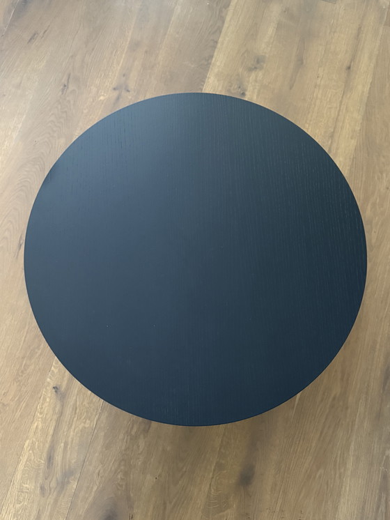 Image 1 of FÉST tray table