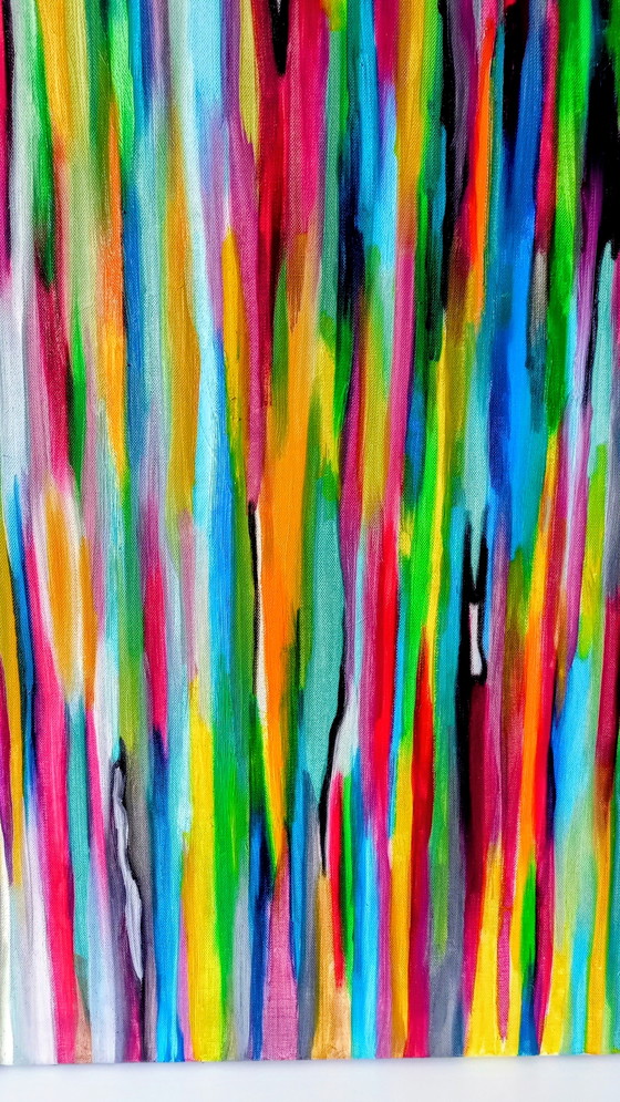 Image 1 of Tineke van Steenbergen PASSIONE