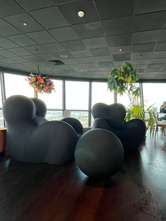 Image 1 of Chambres d'hôtes Italie