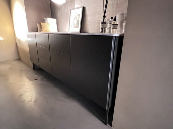 Image 1 of Madia Molteni 505 Up