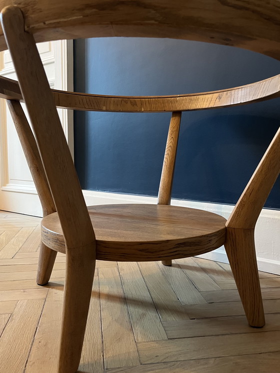 Image 1 of Tavolino da caffè Interno Praga