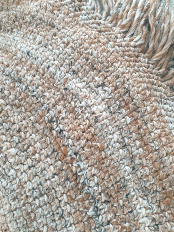 Image 1 of Nieuw van invoerder te koop