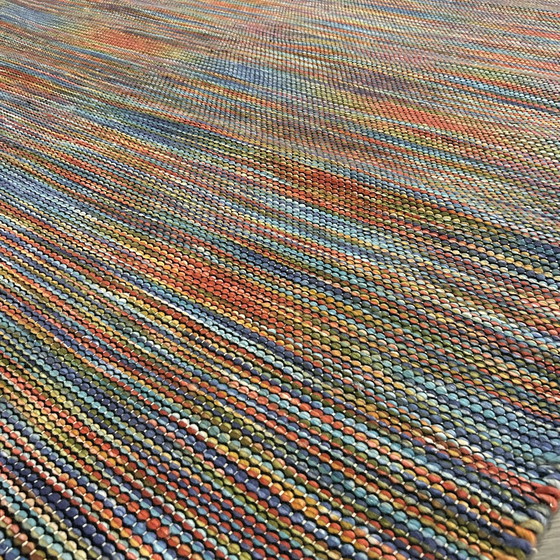 Image 1 of Brinker Carpets Spotlight-Teppich - 200x290