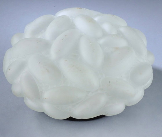 Image 1 of 2 x SCONCE OR CEILING LIGHT HELENA TYNELL