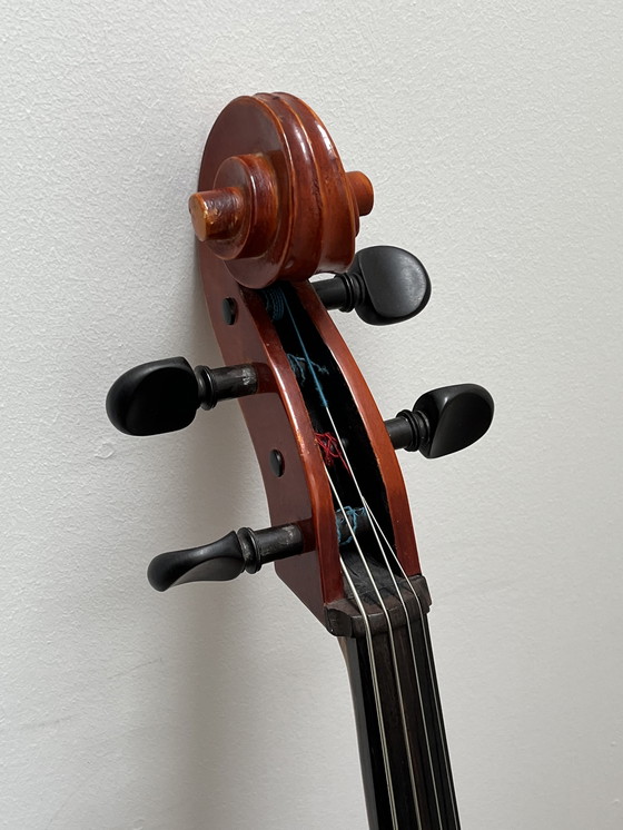 Image 1 of 4/4 Cello