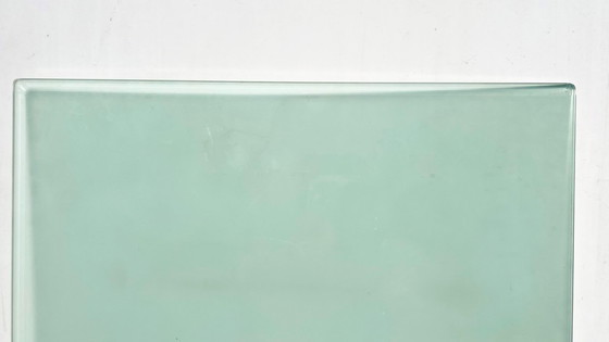 Image 1 of Haut ' Treto ' Table design