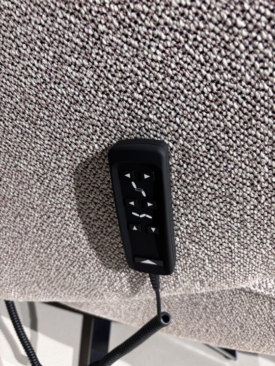 Image 1 of Himolla S-Lounger 7365