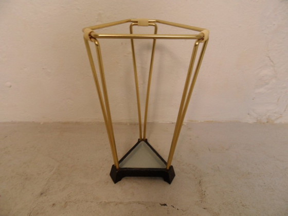 Image 1 of Vintage Parapluhouder