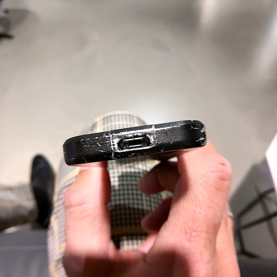 Image 1 of Sillón KFF E-Lounge modelo Arva