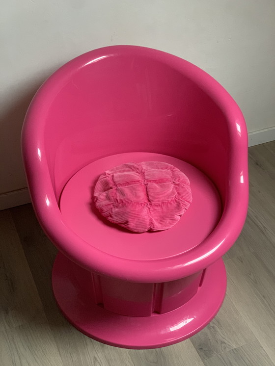 Image 1 of Popptorp IKEA