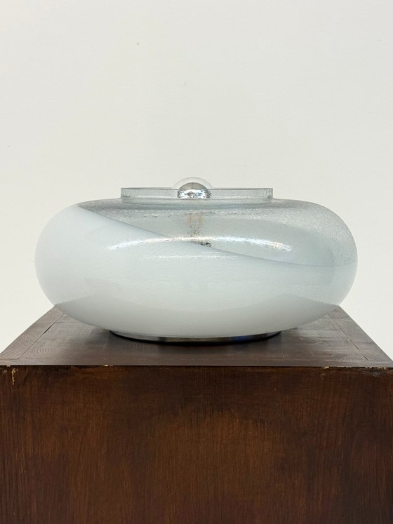 Image 1 of Lampe de table Stalagmite de Carlo Nason pour Leucos