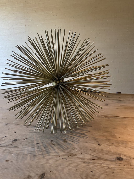 Polspotten Piquant Grand Nouveau