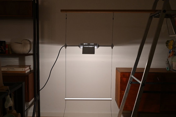 Image 1 of Castaldi Lippa pendant lamp