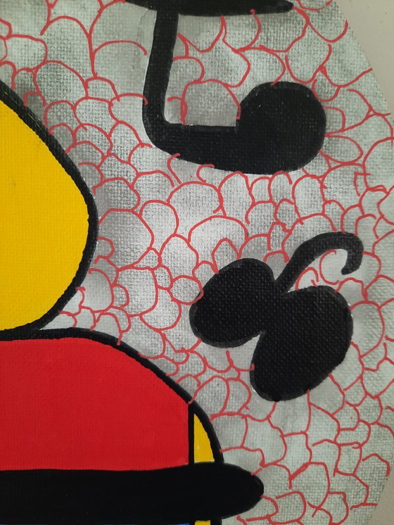 Image 1 of "Mirolovers"