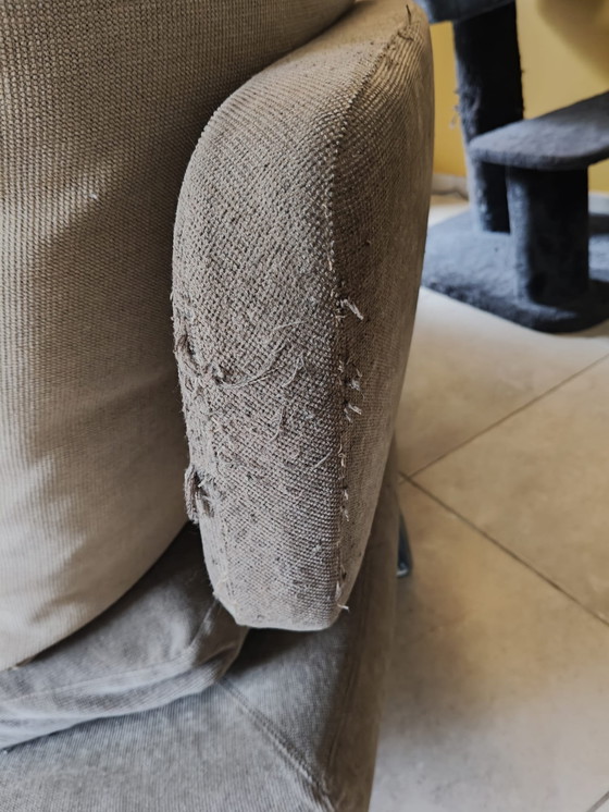 Image 1 of Sofa B&B Italy