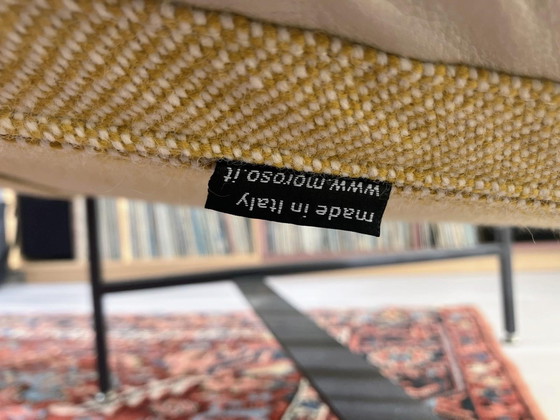 Image 1 of Fauteuil Moroso Paper Planes