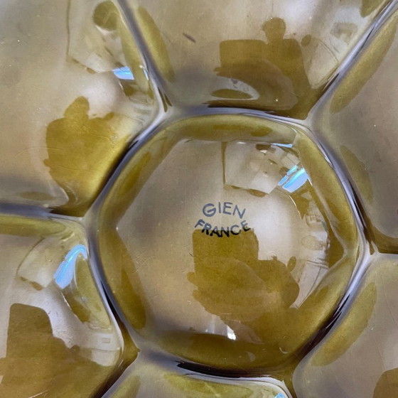 Image 1 of Gien Oyster Service