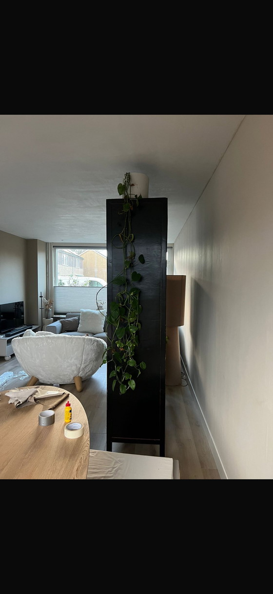 Image 1 of Japanese style cabinets