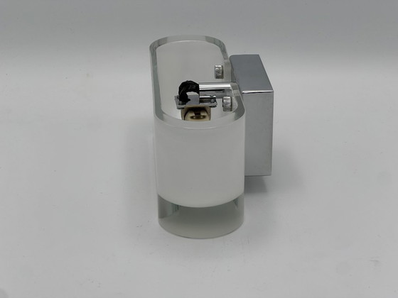 Image 1 of Apliques de pared Vibia Scotch (2x)