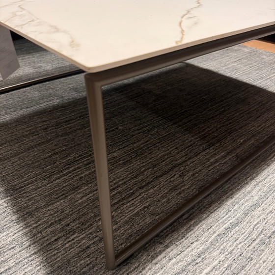 Image 1 of Mesa de centro Évidence Kadmos