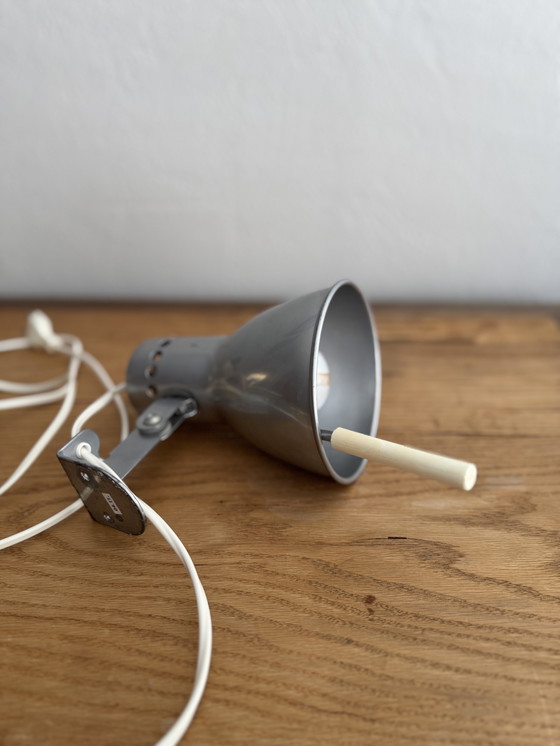 Image 1 of Vintage spot jaren 70 door designduo Knut&Marianne Hagberg voor IKEA