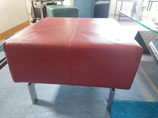 A vendre hocker bien entretenu de marque Rolph Benz