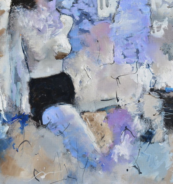 Image 1 of Alicia