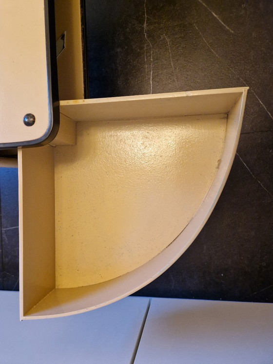 Image 1 of Tocador Auping, década de 1950