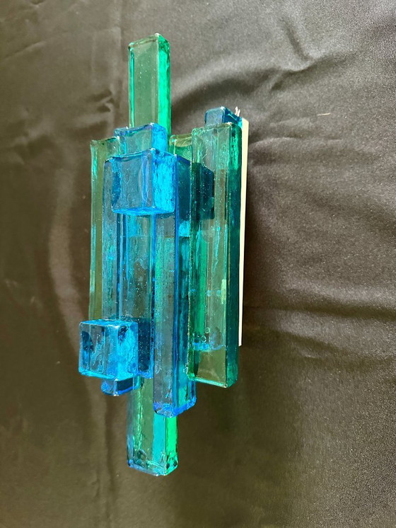 Image 1 of Svend Aage Holm Sørensen VINTAGE