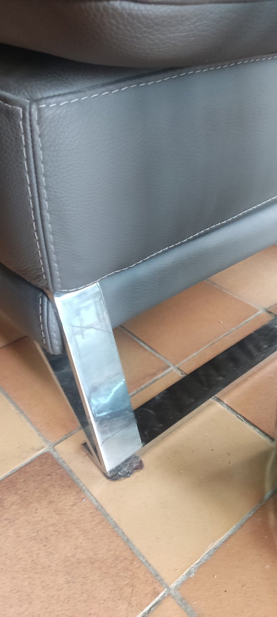 Image 1 of Roche Bobois sofa