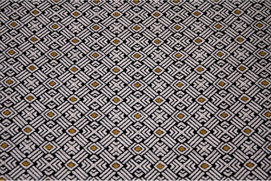 Image 1 of Armchair, Poland, 1960s