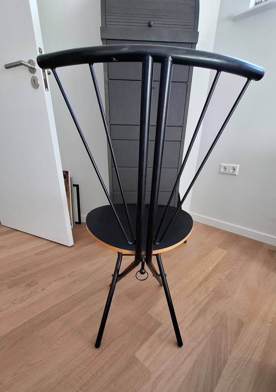 Image 1 of Sedia di design italiano Lapalma