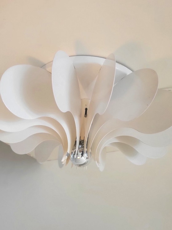 Image 1 of Lampada da parete Bolide di Hermian Sneyder de Vogel per Raak Amsterdam