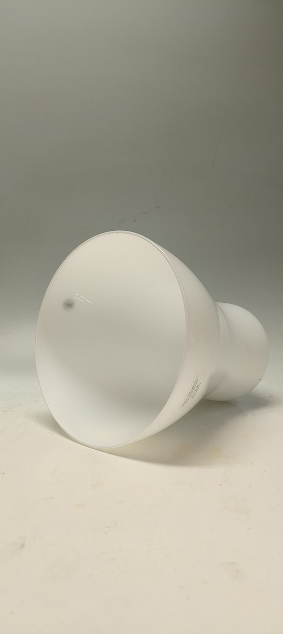 Image 1 of Ikea wesslander & Amsell hand-blown vase